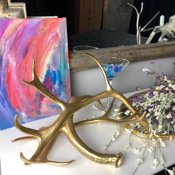 NFS - Picture 5 of 6